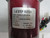 PACIFIC SCIENTIFIC E32NRLP-LNN-NS-00 STEP MOTOR T56342