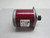 PACIFIC SCIENTIFIC E32NRLP-LNN-NS-00 STEP MOTOR T56342