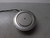 NL-C451LB 9230 THYRISTOR T51371