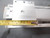 IA IS-M-Y-S-20-100-200-AQ IS-M-X-M-20-200-800-AQ ACTUATOR ASSEMBLY T56053