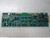 KEPCO 167-0913-5 CIRCUIT BOARD T52328