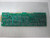 KEPCO 167-0913-5 CIRCUIT BOARD T52328
