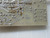 1120-702 1120-702-1 CIRCUIT BOARD T53763