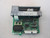 ALLEN BRADLEY 1747-L514 PROCESSOR UNIT T52974 ALLEN BRADLEY 1747-L514 PROCESSOR UNIT T52974