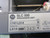ALLEN BRADLEY 1747-L514 PROCESSOR UNIT T52974 ALLEN BRADLEY 1747-L514 PROCESSOR UNIT T52974