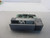 ALLEN BRADLEY 1747-L514 PROCESSOR UNIT T52974 ALLEN BRADLEY 1747-L514 PROCESSOR UNIT T52974