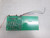 AEC 503058 CIRCUIT BOARD T56498 AEC 503058 CIRCUIT BOARD T56498