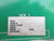 AEC 503058 CIRCUIT BOARD T56498 AEC 503058 CIRCUIT BOARD T56498