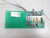 AEC 503058 CIRCUIT BOARD T56498 AEC 503058 CIRCUIT BOARD T56498