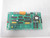 UNIVERSAL DYNAMICS INC. PCB-138 DISPLAY BOARD T56499 UNIVERSAL DYNAMICS INC. PCB-138 DISPLAY BOARD T56499
