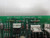 BEST PCN-0252 76202 5089 95159003128 CIRCUIT BOARD T56424
