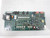 100-222-102 REV 4 CONTROL INTERFACE BOARD T56502