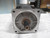 PARVEX LD825EJR2312-Z SERVO MOTOR AC280V3 PH3200 RPM T54872