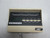 BEST UNITY/I CONTROL PANEL INTERFACE UNIT T56426