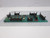 REED RJ-32009-B CIRCUIT BOARD T56509