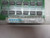 SIEMENS J31070-A5380-F006-81-85 KSP-TSP210 6AR1310-0BB00-0AA0 CIRCUIT BOARD MODULE T54995