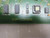 SIEMENS J31070-A4789-F004-B1-85 KSP-COM350 6AR1313-0FA00-0AA0 CIRCUIT BOARD MODULE T55000