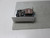 INTERNATIONAL POWER IHB5-3/OVP POWER SUPPLY T54505