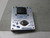 INTERNATIONAL POWER IHB5-3/OVP POWER SUPPLY T54505