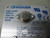 INTERNATIONAL POWER IHB5-3/OVP POWER SUPPLY T54505