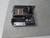 INTERNATIONAL POWER IHB5-3/OVP POWER SUPPLY T54505