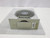 PAPST DV6224/2 FANS PAPST-MOTOREN NORTEL 24VDC NTCA85EA T56800