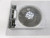 PAPST DV6224/2 FANS PAPST-MOTOREN NORTEL 24VDC NTCA85EA T56800