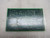 SIEMENS G32918-K0084-U501-01-U1 00335892-01 PX23456789 CIRCUIT BOARD MODULE T55003 SIEMENS G32918-K0084-U501-01-U1 00335892-01 PX23456789 CIRCUIT BOARD MODULE T55003