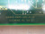 SIEMENS G32918-K0084-U501-01-U1 00335892-01 PX23456789 CIRCUIT BOARD MODULE T55003 SIEMENS G32918-K0084-U501-01-U1 00335892-01 PX23456789 CIRCUIT BOARD MODULE T55003