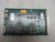 SIEMENS G32918-K0084-U501-01-U1 00335892-01 PX23456789 CIRCUIT BOARD MODULE T55003 SIEMENS G32918-K0084-U501-01-U1 00335892-01 PX23456789 CIRCUIT BOARD MODULE T55003