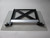 46G3645 BLANK MODULE T52331
