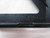 46G3645 BLANK MODULE T52331