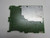 HP HEWLETT PACKARD A3409 PII-M1 CIRCUIT BOARD T55436 HP HEWLETT PACKARD A3409 PII-M1 CIRCUIT BOARD T55436