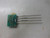 HEWLETT PACKARD 00853-60002 A-2302-53 DISPLAY ADJUST BOARD T51410 HEWLETT PACKARD 00853-60002 A-2302-53 DISPLAY ADJUST BOARD T51410