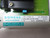 SIEMENS KSP-NTS50-12 J31070-A4921-F002-B1-85 CIRCUIT BOARD T55267