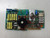 HEWLETT PACKARD 5061-5445 A-2302-53 POWER SUPPLY BOARD T51414