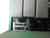 SIEMENS 00308443-05 BOARD T55269