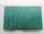 ASSEMBLY AUTOMATION 64-20224 03-20224-02 CIRCUIT BOARD T52398 ASSEMBLY AUTOMATION 64-20224 03-20224-02 CIRCUIT BOARD T52398