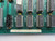 ASSEMBLY AUTOMATION 64-20224 03-20224-02 CIRCUIT BOARD T52398