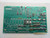 ASSEMBLY AUTOMATION 64-20232 CIRCUIT BOARD T52399
