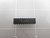 LOT OF 20 TEXAS INSTRUMENTS 44A2818 SN74LS244N MICROCONTROLLER T56590