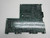 HP HEWLETT PACKARD 08564-60022 CIRCUIT BOARD T55438