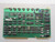 ASSEMBLY AUTOMATION 03-20223-02 64-20223 CIRCUIT BOARD T52400