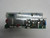 HP HEWLETT PACKARD 08562-601 A-3125-51 CIRCUIT BOARD ASSEMBLY T55441
