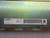 SIEMENS SIMATIC U-06B MODULE BASE T52401 SIEMENS SIMATIC U-06B MODULE BASE T52401