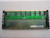 SIEMENS SIMATIC U-06B MODULE BASE T52401 SIEMENS SIMATIC U-06B MODULE BASE T52401
