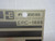FEDERAL EPC-1688 CIRCUIT BOARD T55896 FEDERAL EPC-1688 CIRCUIT BOARD T55896