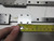 LOT OF 4 BEARINGS W/ 19" CNC LINEAR SLIDE RAILS LOT OF 4 BEARINGS W/ 19" CNC LINEAR SLIDE RAILS