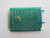 03-20228-01 CIRCUIT BOARD T52404 03-20228-01 CIRCUIT BOARD T52404