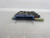 03-20228-01 CIRCUIT BOARD T52404 03-20228-01 CIRCUIT BOARD T52404